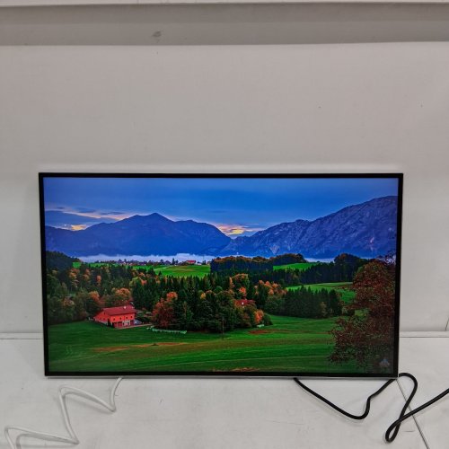 LG ULTRAFINE EVO CREATOR DISPLAY - 32" | 6K (6144X3256) | NANO IPS | THUNDERBOLT 5 | ADOBE RGB - SILVER - (MODEL: 32U990A) image 8