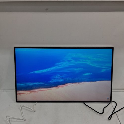 LG ULTRAFINE EVO CREATOR DISPLAY - 32" | 6K (6144X3256) | NANO IPS | THUNDERBOLT 5 | ADOBE RGB - SILVER - (MODEL: 32U990A) image 9