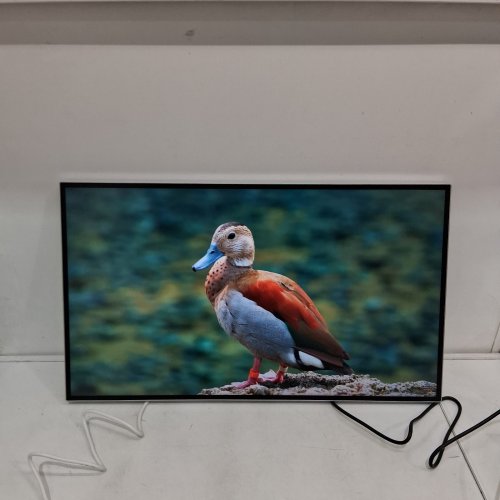 LG ULTRAFINE EVO CREATOR DISPLAY - 32" | 6K (6144X3256) | NANO IPS | THUNDERBOLT 5 | ADOBE RGB - SILVER - (MODEL: 32U990A) image 10
