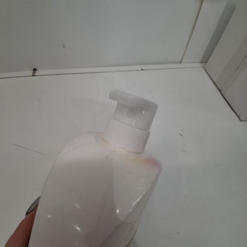 OLAY ADVANCED REPAIR SERUM BODY WASH - 35 FL OZ (1.03 L) image 4