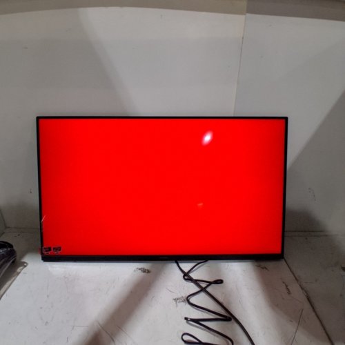 SAMSUNG ODYSSEY G5 32" QHD IPS GAMING MONITOR, G-SYNC FREESYNC - 180HZ REFRESH RATE, 1MS RESPONSE TIME (GTG) - BLACK - (MODEL: S32FG500EN) image 6