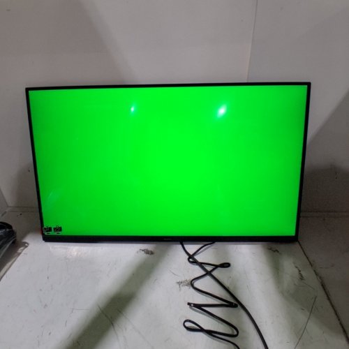 SAMSUNG ODYSSEY G5 32" QHD IPS GAMING MONITOR, G-SYNC FREESYNC - 180HZ REFRESH RATE, 1MS RESPONSE TIME (GTG) - BLACK - (MODEL: S32FG500EN) image 7