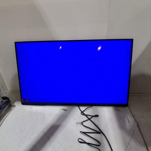 SAMSUNG ODYSSEY G5 32" QHD IPS GAMING MONITOR, G-SYNC FREESYNC - 180HZ REFRESH RATE, 1MS RESPONSE TIME (GTG) - BLACK - (MODEL: S32FG500EN) image 8