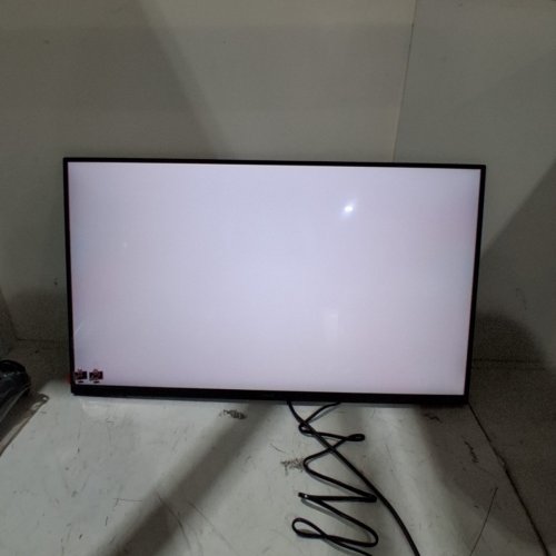 SAMSUNG ODYSSEY G5 32" QHD IPS GAMING MONITOR, G-SYNC FREESYNC - 180HZ REFRESH RATE, 1MS RESPONSE TIME (GTG) - BLACK - (MODEL: S32FG500EN) image 9