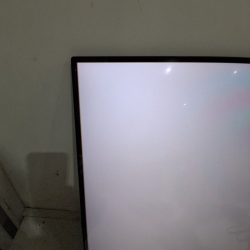 SAMSUNG ODYSSEY G5 32" QHD IPS GAMING MONITOR, G-SYNC FREESYNC - 180HZ REFRESH RATE, 1MS RESPONSE TIME (GTG) - BLACK - (MODEL: S32FG500EN) image 10
