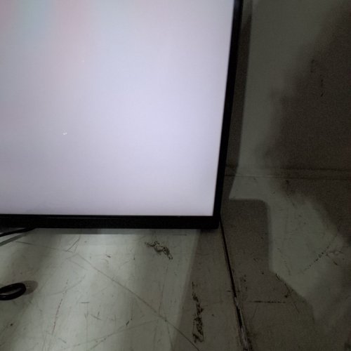 SAMSUNG ODYSSEY G5 32" QHD IPS GAMING MONITOR, G-SYNC FREESYNC - 180HZ REFRESH RATE, 1MS RESPONSE TIME (GTG) - BLACK - (MODEL: S32FG500EN) image 12