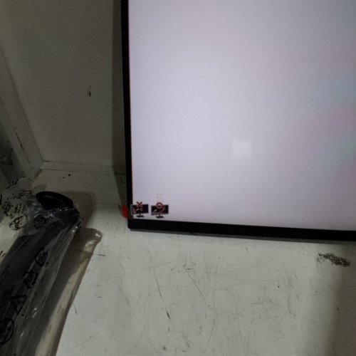 SAMSUNG ODYSSEY G5 32" QHD IPS GAMING MONITOR, G-SYNC FREESYNC - 180HZ REFRESH RATE, 1MS RESPONSE TIME (GTG) - BLACK - (MODEL: S32FG500EN) image 13