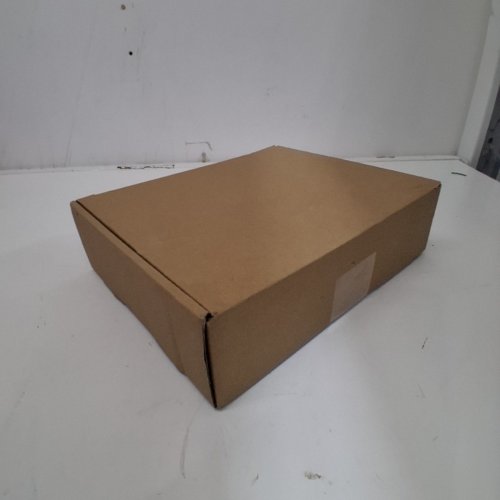 PLATFORM 9 3/4 HARRY POTTER INSPIRED WALL LIGHT WITH REMOTE CONTROL - BATTERY OPERATED image 5