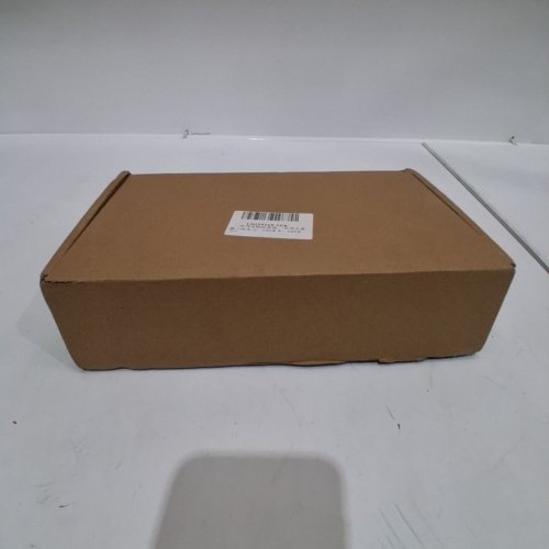 330PC DISPOSABLE CUTLERY ASSORTMENT - NATURAL WOOD image 3
