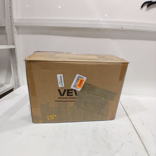 LOW PROFILE PISTON QUICK LIFT PUMP FLOOR JACK WITH STANDS - 2 TON - YELLOW/BLACK (MODEL:VL-80020) image 4
