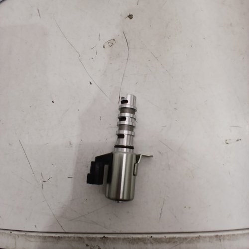 HIHAHA ENGINE VARIABLE VALVE TIMING VVT SOLENOID CONTROL FOR SELECT NISSAN MODELS (MODEL: 23796JA10B) image 3