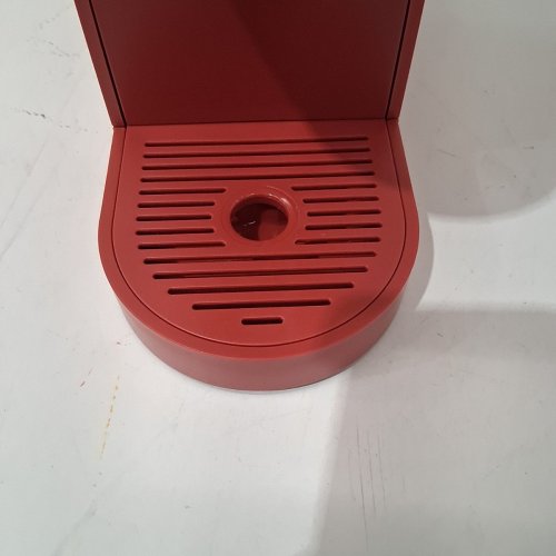KEURIG K-SLIM SINGLE SERVE COFFEE MAKER - RED (MODEL: K900) image 6