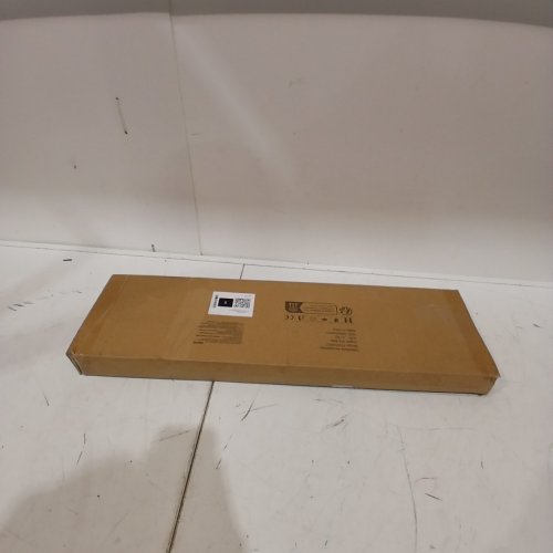 VEVOR DEMOLITION SCRAPER ATTACHMENT - 24" X 6" (MODEL: FS201400C) image 6