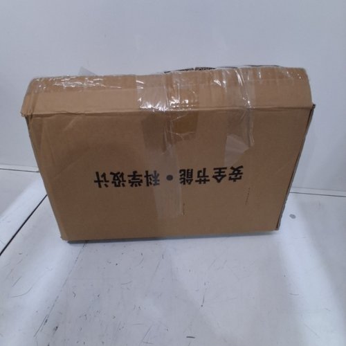 12 V ELECTRIC GASOLINE TRANSFER PUMP MOVES 85 GPH, 70W MOTOR WITH CASE - BLACK image 4