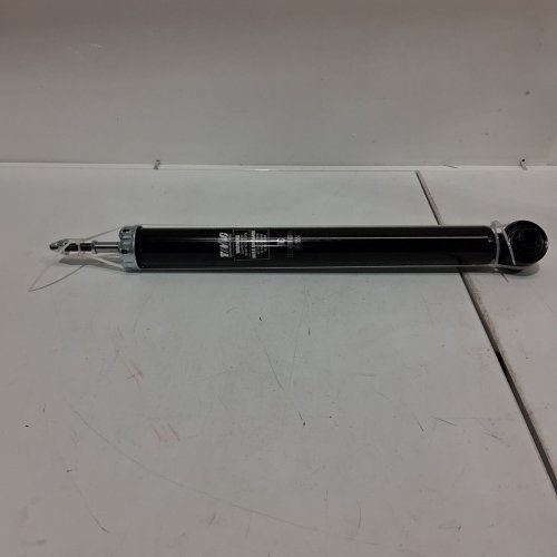 TMC REAR SHOCK ABSORBER - FOR HYUNDAI SONATA 2015-2019, AND KIA OPTIMA 2016-2020 - BLACK (MODEL: 78-5551) image 3