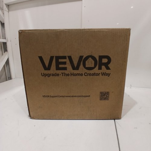 2PK VEVOR INFLATABLE BUMPER BALLS - 4FT - BLUE & RED (MODEL: SS2001) image 4