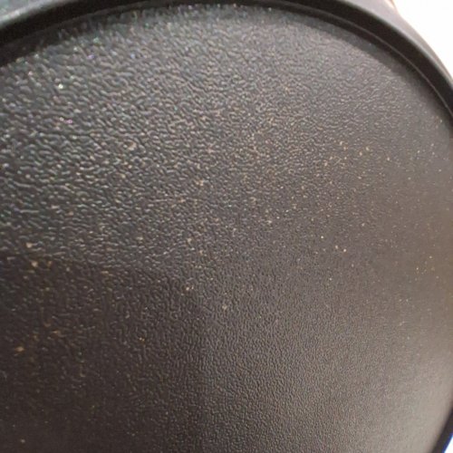 NUTRICHEF NON-STICK ELECTRIC MULTIPURPOSE PIZZA COOKER - 12" /1500W - BLACK (MODEL: ‎NCSW837BLACK) image 4