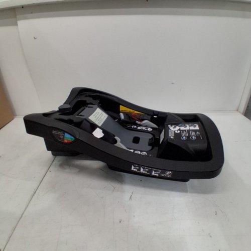 EVENFLO LITEMAX 35 CAR SEAT BASE image 4