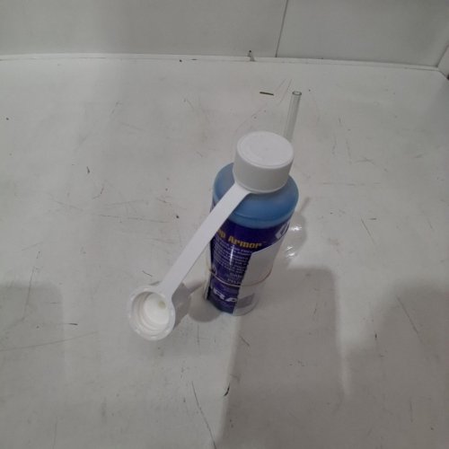 GRACO PROJECT PAINNTER PLUS TRUE AIRLESS PAINT SPRAYER - 3/8HP/.91LPM/50GAL. CAPACITY - BLUE (MODEL: 257025) image 8