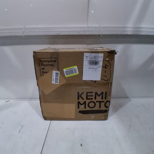 KEMIMOTO UTV TOOL HOLDER MOUNT BRACKET ON SEAT ANTI-SCRATCH SHOCK-RESISTANT - GREY image 3