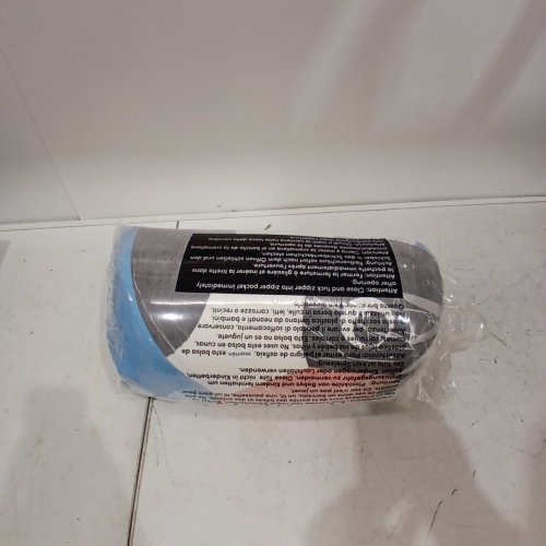 BATTAT COZY CRUISERS COW FOAM RIDE-ON TOY image 3