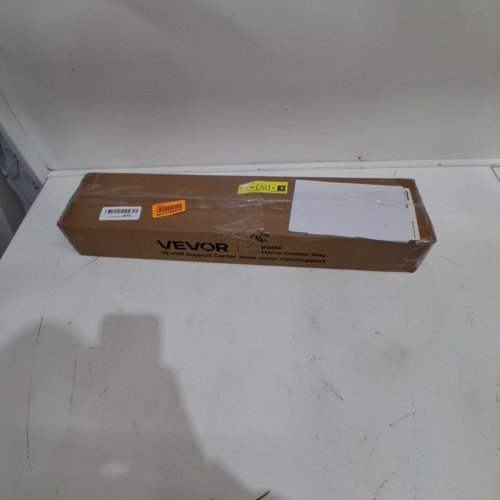 VEVOR ADJUSTABLE TORQUE WRENCH SET, MECHANICAL DUAL RANGE SCALES TORQUE WRENCH KIT - 1/2" - 10-150FT.LB - ORANGE - image 4