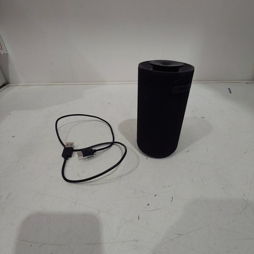 NIMIN 2-IN-1 WATERLESS CORDLESS CAR NEBULIZING DIFFUSER - 5 V 1A, 5W, 2000 MAH - BLACK (MODEL: K70T) image 4