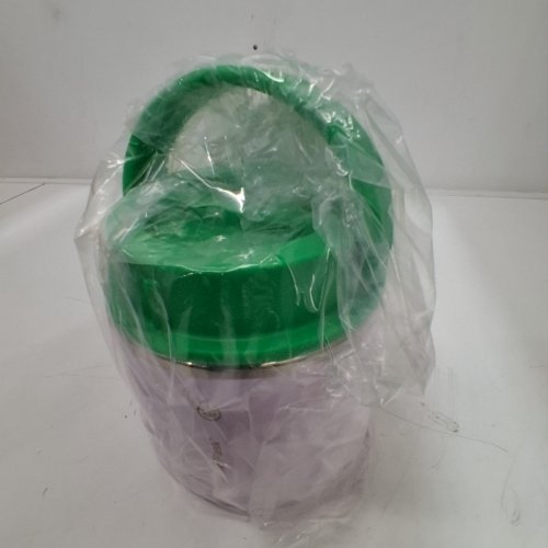 THERMOFLASK INSULATED FOOD JAR - 20OZ - LIGHT PURPLE/GREEN image 5