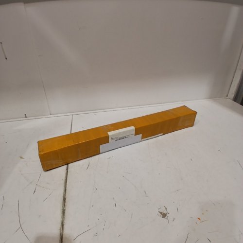 2PC ANWOK SQUARE LINEAR GUIDE RAIL WITH CARRIAGE BEARING BLOCK - 600 MM (MODEL: HGR20-600 MM) image 4