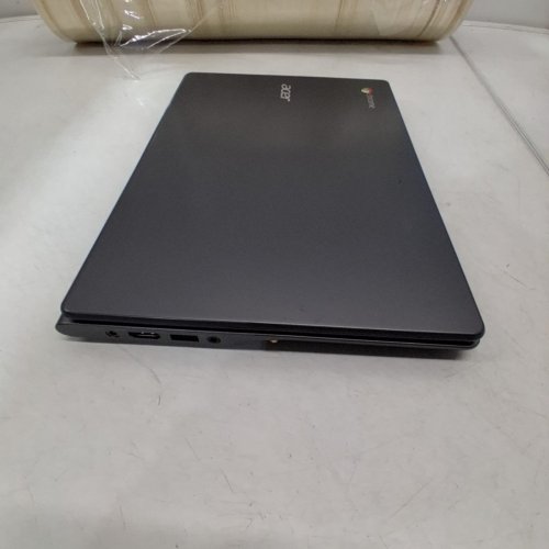 ACER CHROMEBOOK 11, 11.6" WITH INTEL CELERON 3205U, 4GB RAM, 16GB SSD (MODEL: C740-C4PE) image 5