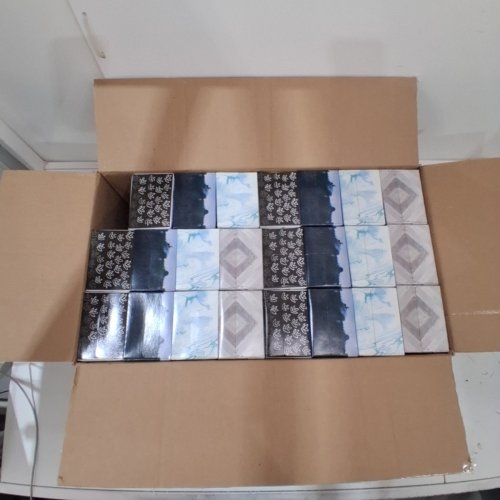 23PK ROYALE ORIGINAL 2-PLY FACIAL TISSUE - MULTICOLOR image 3