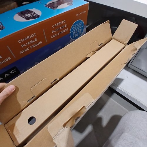 4PK ARTIKA SONOLOK SOUND PROOFING PANELS - 23.6" X 23.6" - COVERS 15.5SQFT - BLACK (MODEL: 24SAT-SO-PBBL) image 3