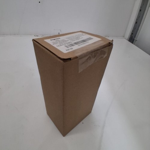 BRIGHTARK DIMMABLE LIGHT BULB WITH REMOTE CONTROL - 3000 K-6000 K - WHITE image 3