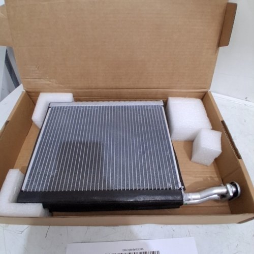 A-PREMIUM FRONT A/C EVAPORATOR CORE FOR VARIOUS SELECTED VEHICLES - GREY image 3