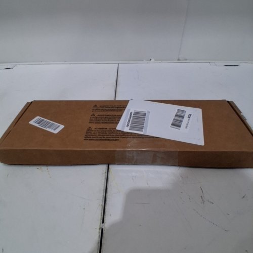 TRUCKLITE LED INTERIOR BRACKET MOUNT DOME LAMP - 12V (MODEL: 80251C) image 3