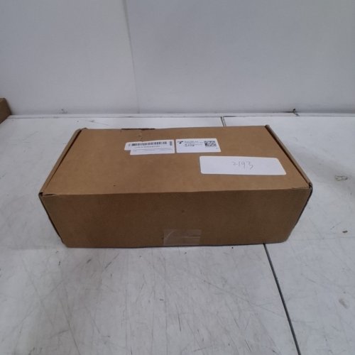 PORTABLE FUEL TRANSFER PUMP FOR GASOLINE & DIESEL - 3.2GPM - 51" (MODEL: FN901A-USB) image 7