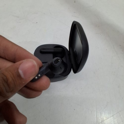JBL VIBE FLEX 2 TRUE WIRELESS EARBUDS - BLACK (MODEL: JBLVFLEX2BLKAM) image 3