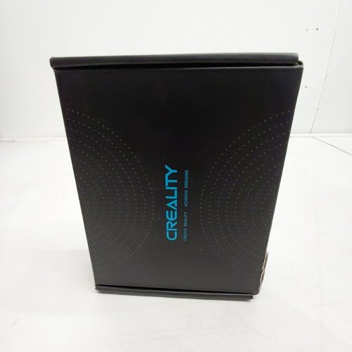CREALITY ENDER UPGRADED SILENT BOARD MOTHERBOARD (MODEL: V4.2.7) image 3