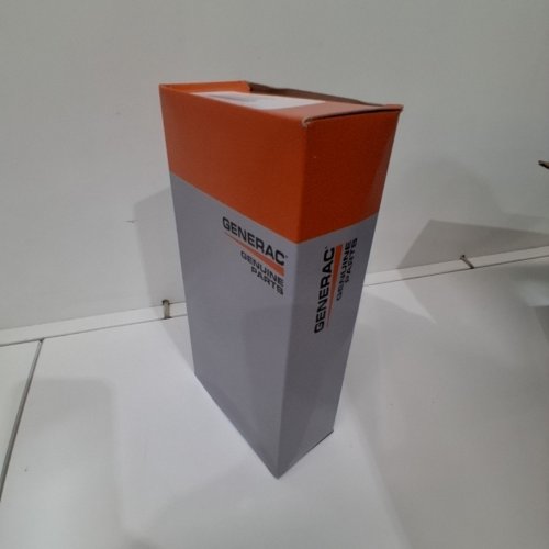 SMART AC MODULE LOAD SHED MODULE (SACM) ATS CONTROL MODULE (MODEL: A0004499959) image 5