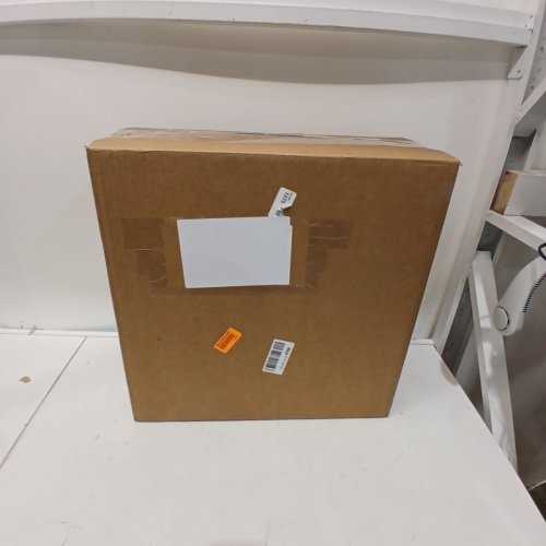 2PK 3M FILTRETE MICRO ALLERGEN DEFENSE MERV 11 FURNACE AIR FILTERS - 20" X 20" X 4" - RED/WHITE image 3