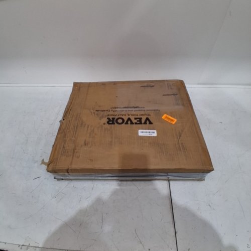 21PC BALL JOINT SERVICE PRESS TOOL KIT (MODEL: ZX-J005) image 5