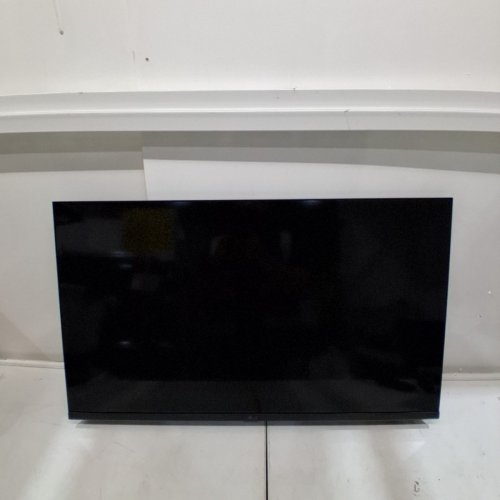 LG LB65 HD LED SMART WEBOS TV - 32" - BLACK (MODEL: 32LB650BPUA) image 10