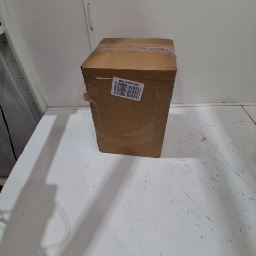 AMAZON BASICS QUIET COOL HUMIDIFIER - 3 L - WHITE image 6
