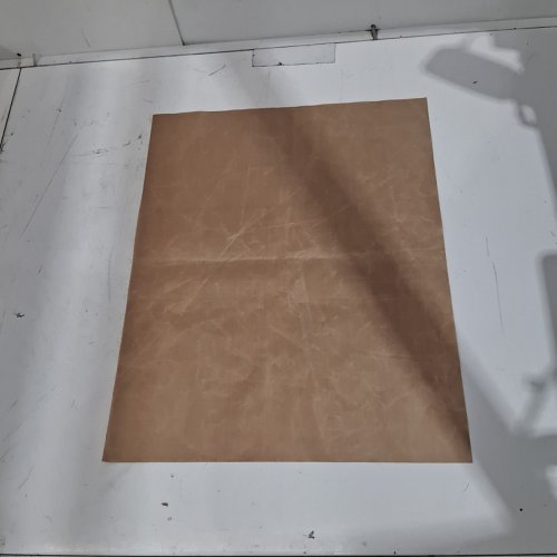 HTVRONT AUTO HEAT PRESS MACHINE FOR T SHIRTS WITH AUTO RELEASE - 15"X15" SURFACE - WHITE (MODEL: HPM15) image 8