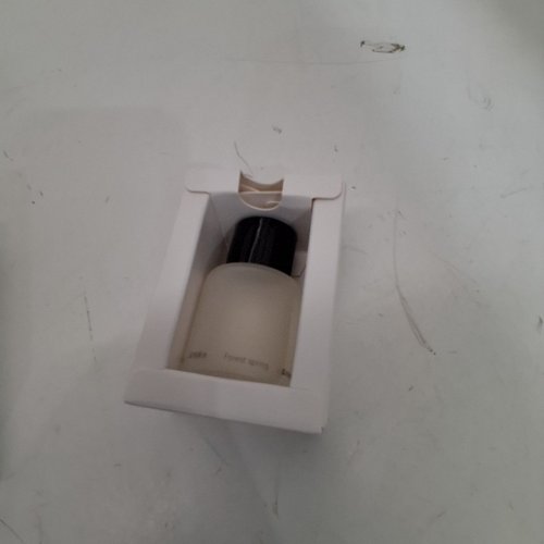 AUTORAD CAR AROMA DIFFUSER REFILL - 12ML - FOREST SPRING image 3