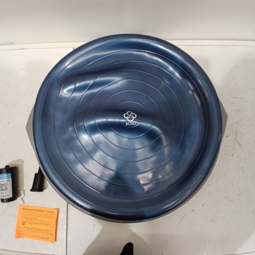BOSU PRO BALANCE TRAINER (72-10850-P) image 3