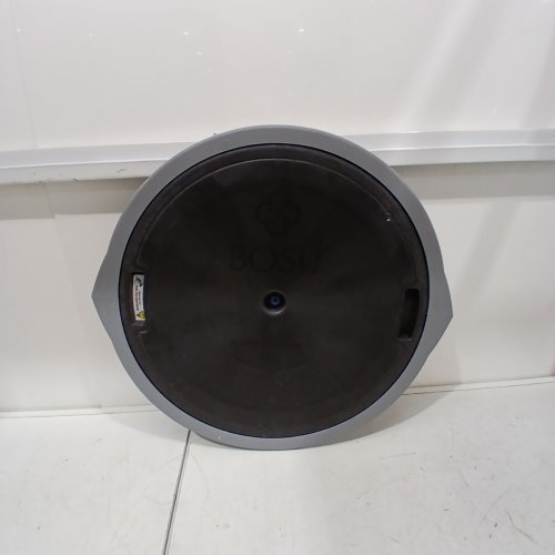 BOSU PRO BALANCE TRAINER (72-10850-P) image 4