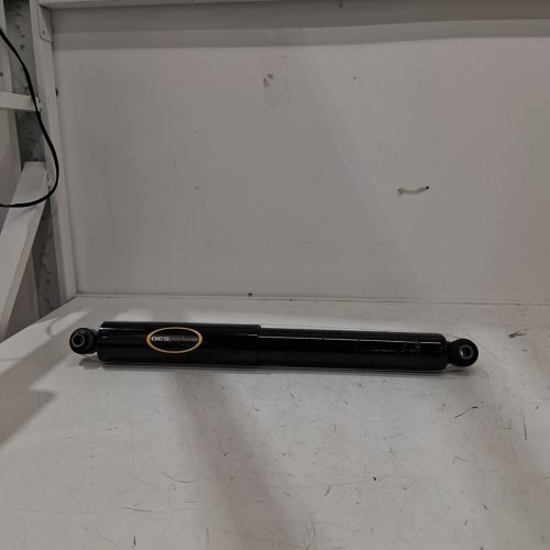 MONROE OESPECTRUM SUSPENSION SHOCK ABSORBER, RAM PROMASTER CITY - BLACK (MODEL: 37362) image 3