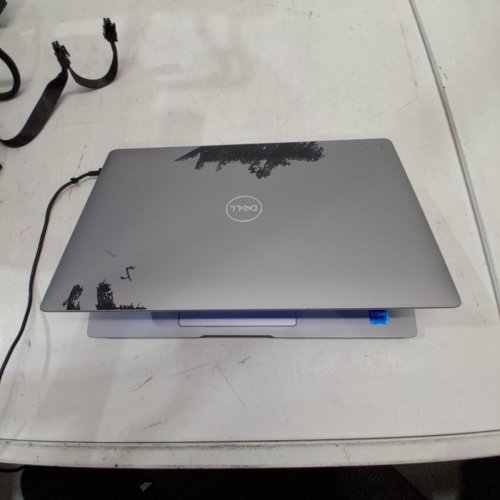 DELL LATITUDE 5420 BUSINESS LAPTOP COMPUTER - INTEL CORE I5-1145G7 | 16GB RAM | 256GB SSD - 14" image 7