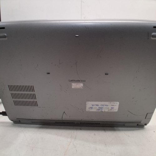 DELL LATITUDE 5420 BUSINESS LAPTOP COMPUTER - INTEL CORE I5-1145G7 | 16GB RAM | 256GB SSD - 14" image 8